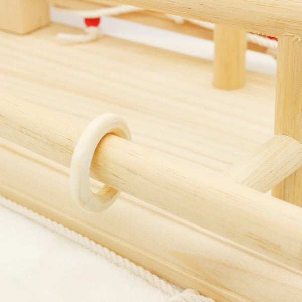 #42BG 机にも壁にも掛ける♪ Table & Wall (バードアスレチック, バードジム)