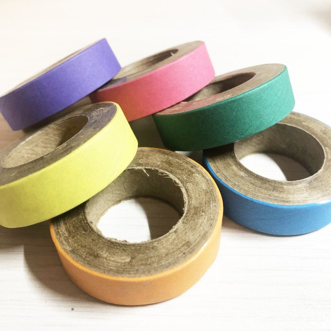 #32SW   ハンモック型ブランコ (ピンク)Mサイズ