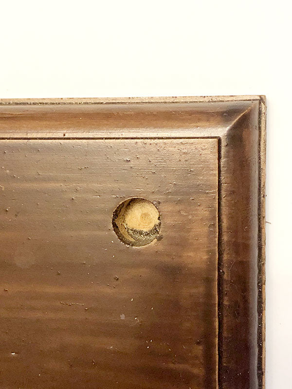 #63BG 大型インコ用 白樺止まり木スタンド (Lサイズ) 太さ4cm~